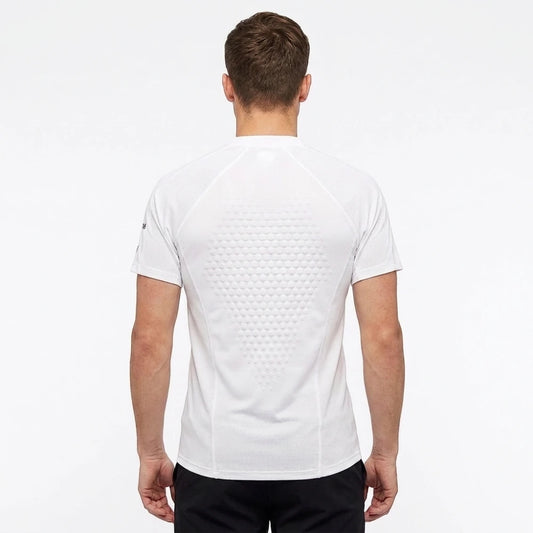 2026 Wimbledon Championships Alexander Zverev T-Shirt
