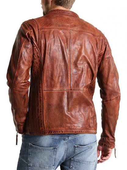 Mens-Vintage-Leather-Distressed-Biker-Jacket-Back.jpg