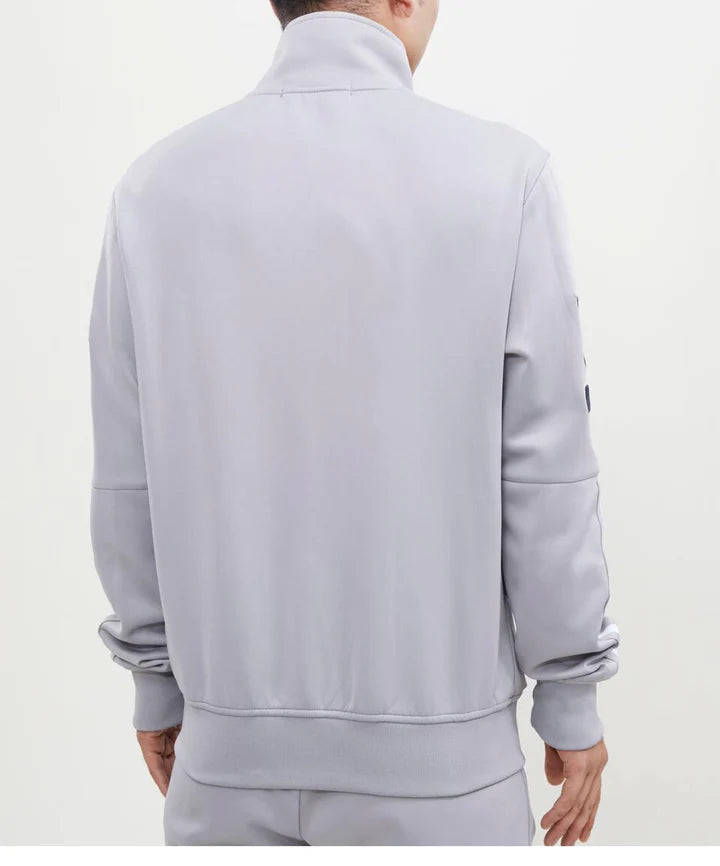 Brant Dallas Cowboys Bomber Jacket