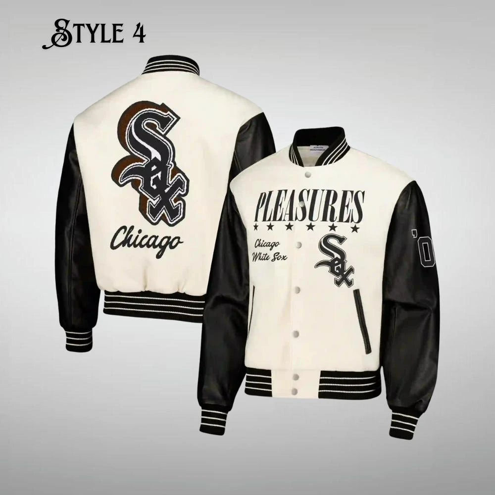ChicagoWhiteSoxVarsityBomberJacket_b07a60c0-d041-461d-9a73-7d9ea6d488ad