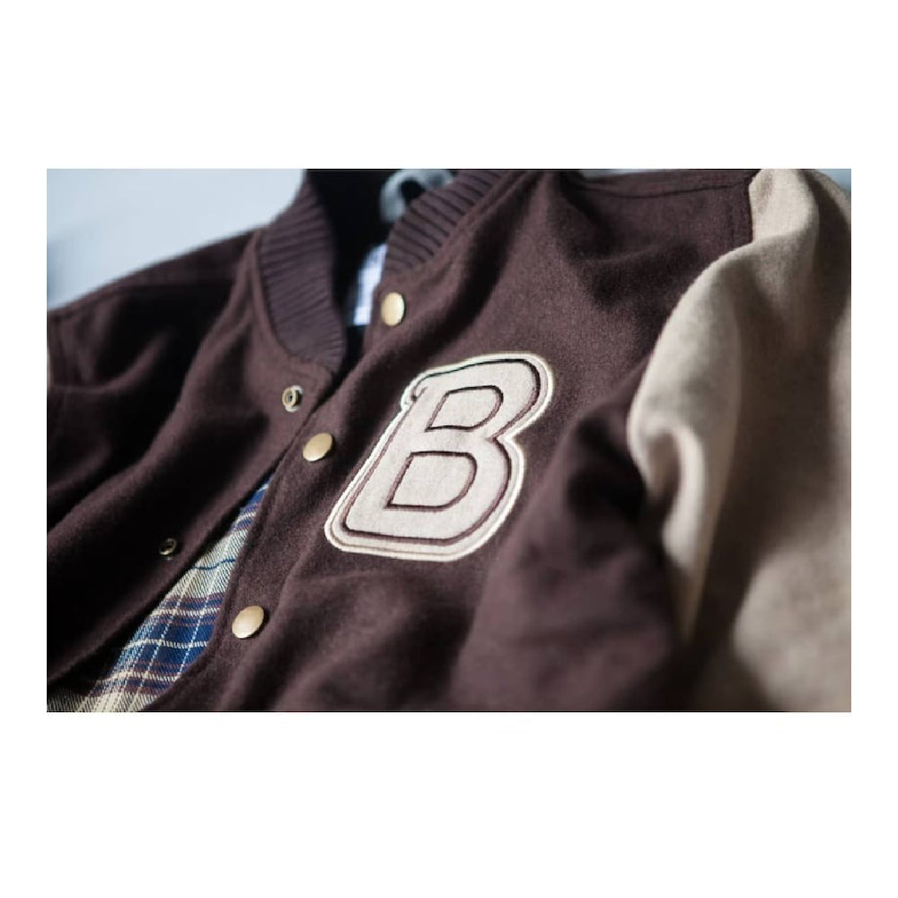 payday 2 jacket