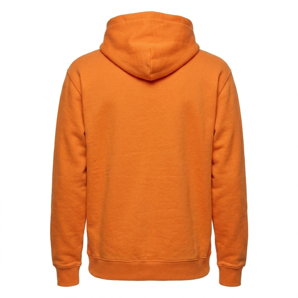 Adam Sandler 2026 NBA Finals Knicks Hoodie