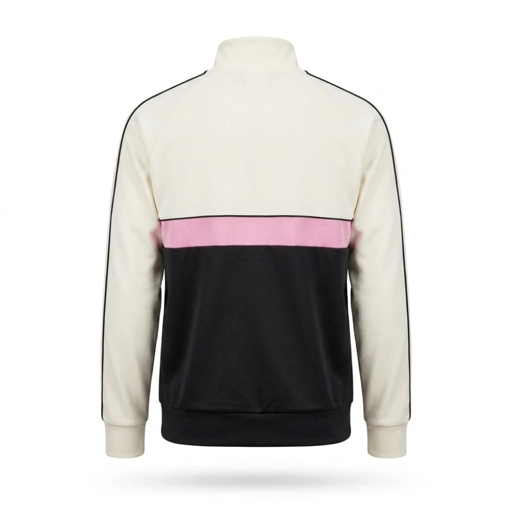 Adidas Juventus Turin OG Track Jacket