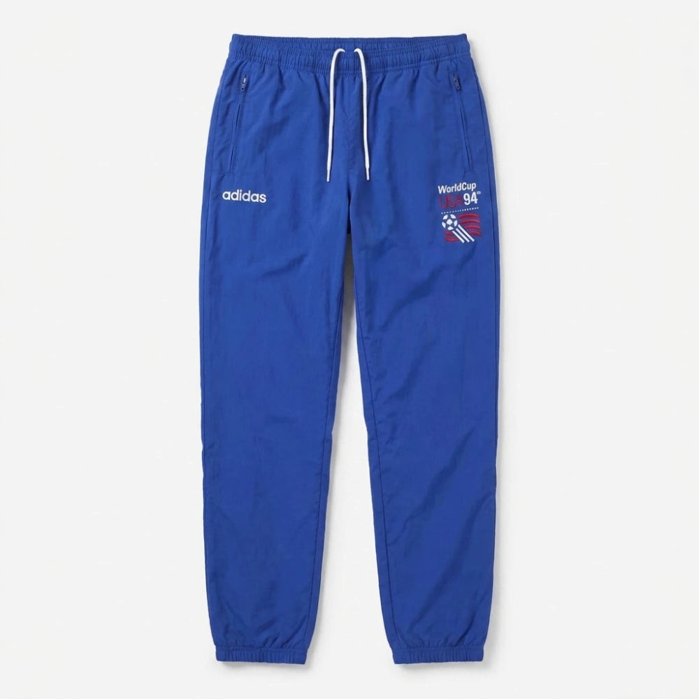 USA 94 Woven Track Jacket