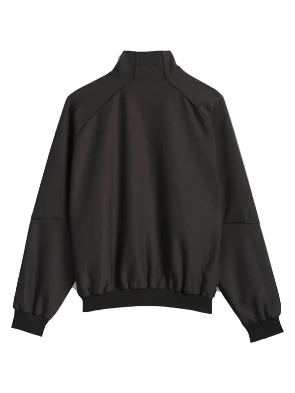 Adidas x Willy Chavarria Track Jacket