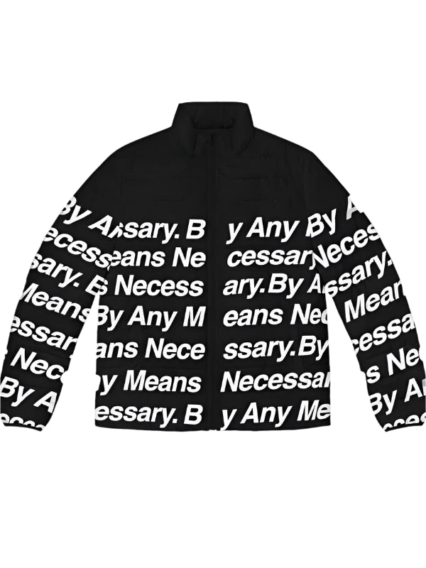 Black_Supreme_The_North_Face