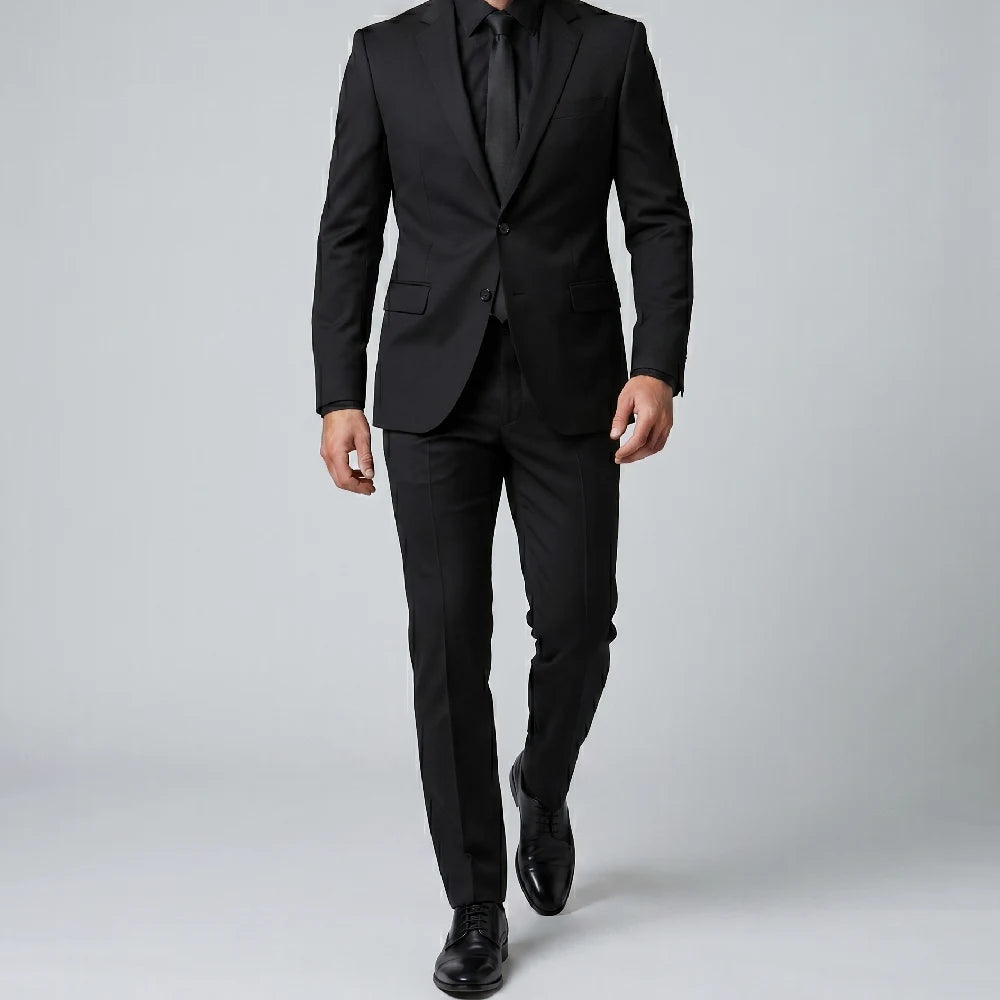 Buy Keanu Reeves John Wick Suit