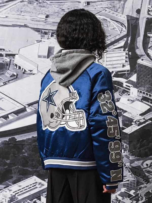 By-Way-of-Dallas-Varsity-Jacket