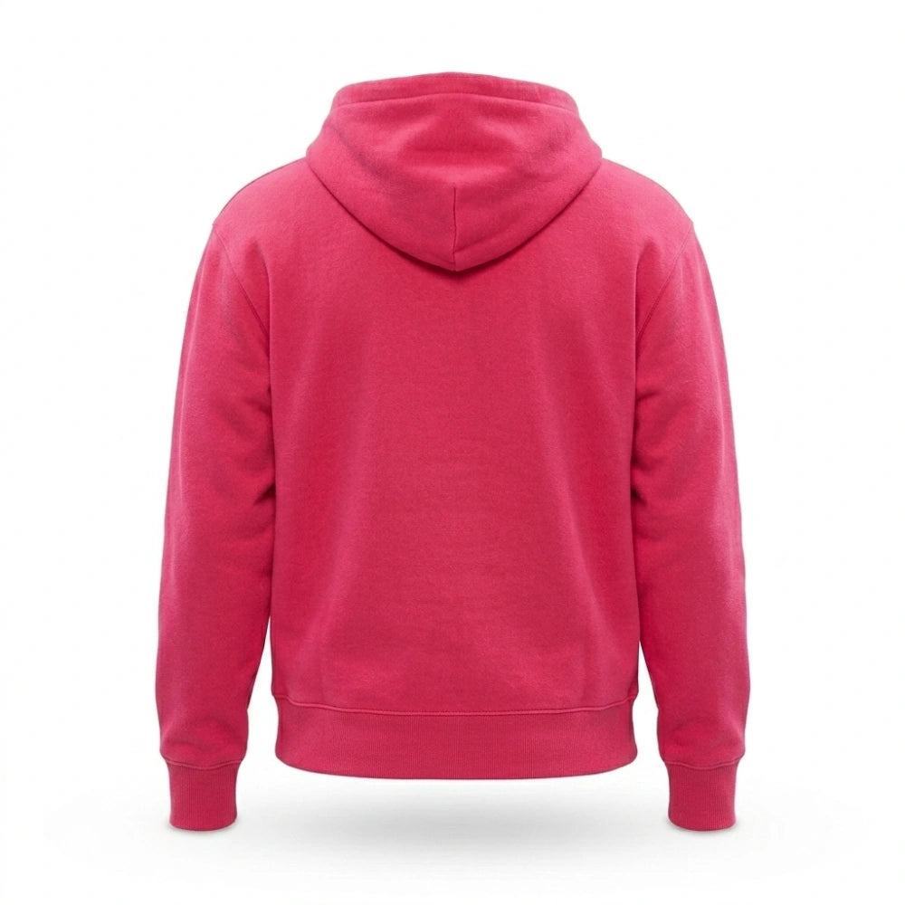 Central Cee Coachella Gap Hoodie