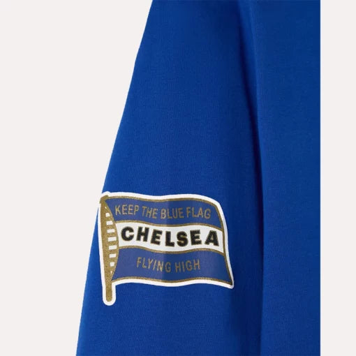 Chelseas-Very-Own-SW6-T-Shirt-510x510