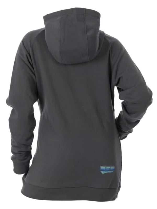 DSG-Outwear-Hoodie