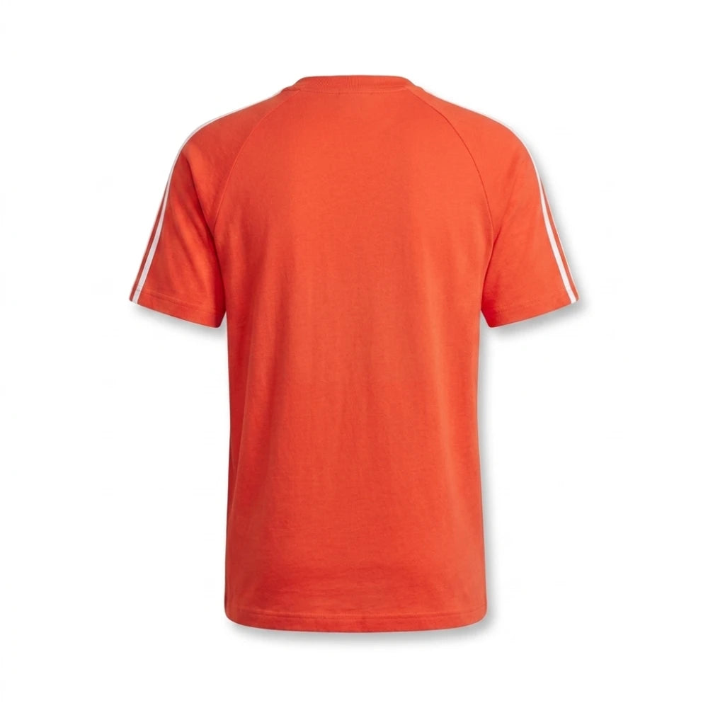 FC Union Berlin x Adidas T-Shirt