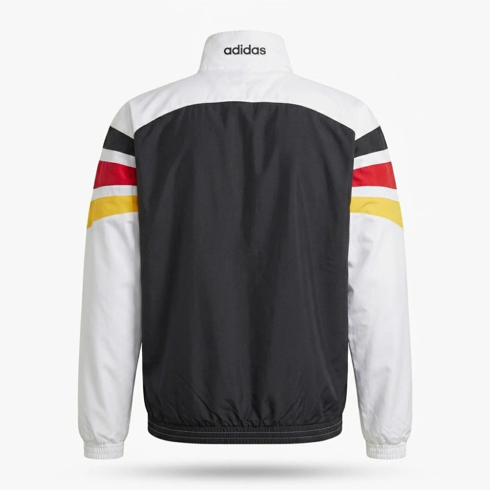 FIFA World Cup 1996 Germany Woven Track Jacket