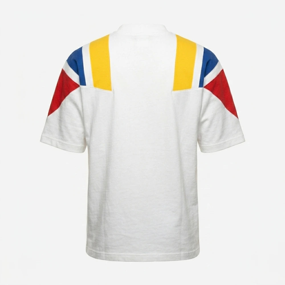 FIFA World Cup 2026 Colombia EQT T-Shirt