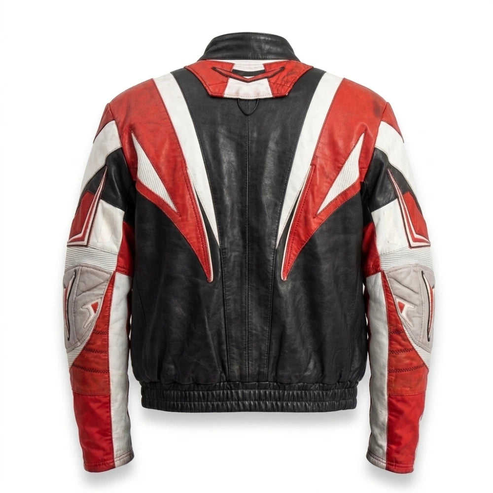 FIFA World Cup 2026 Jungkook Halftime Show Jacket