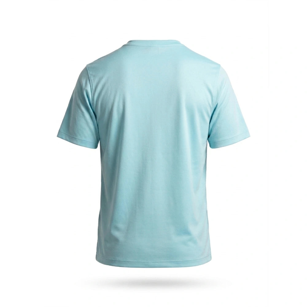 FIFA World Cup 2026 Norway T-Shirt