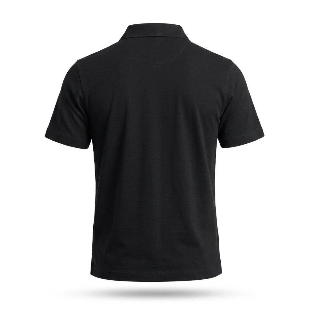 FIFA World Cup Final 2026 Roman Reigns Polo Shirt