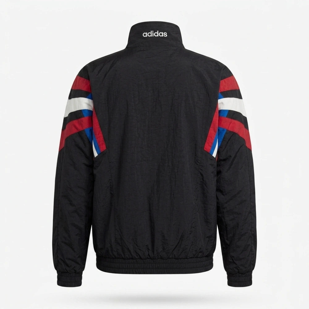 France FIFA World Cup 2026 Timothée Chalamet Jacket