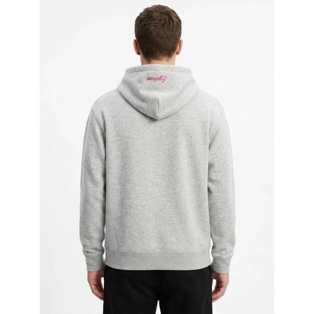 Gap Katseye Hoodie