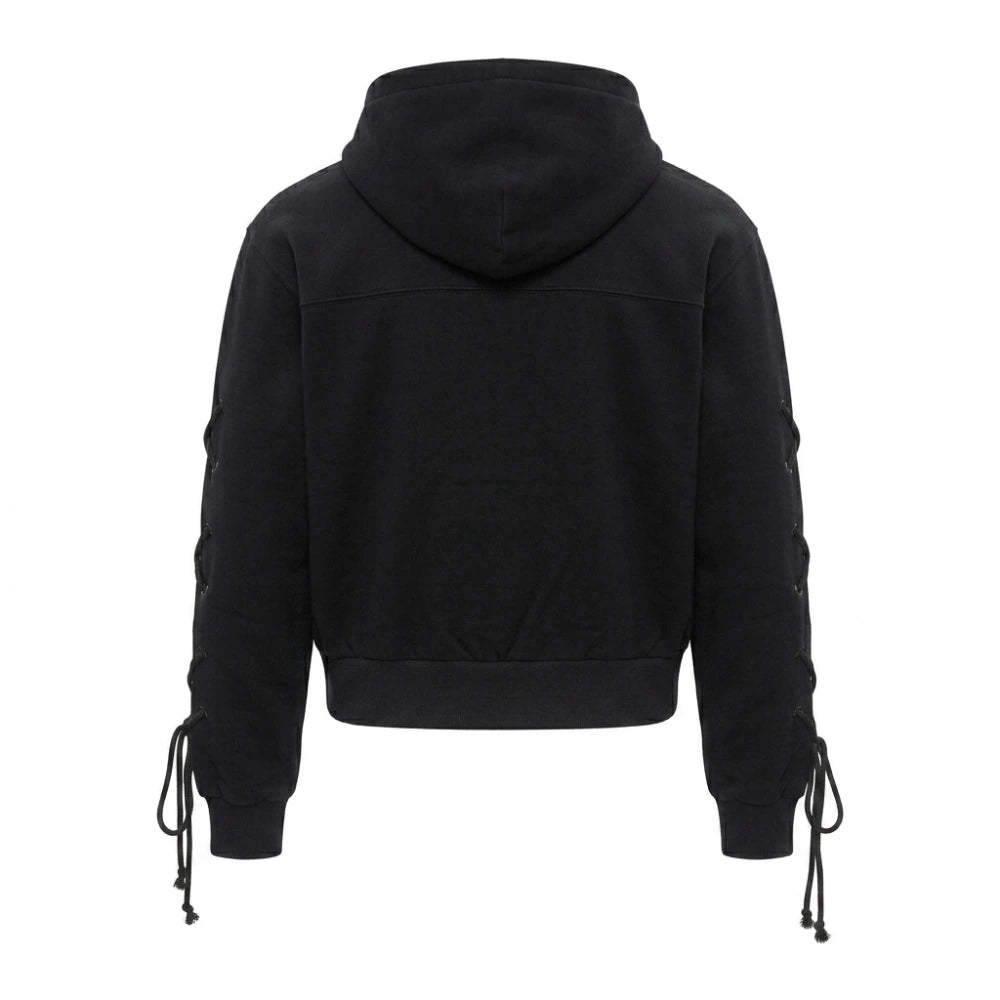 Gap x Katseye Megan Hoodie