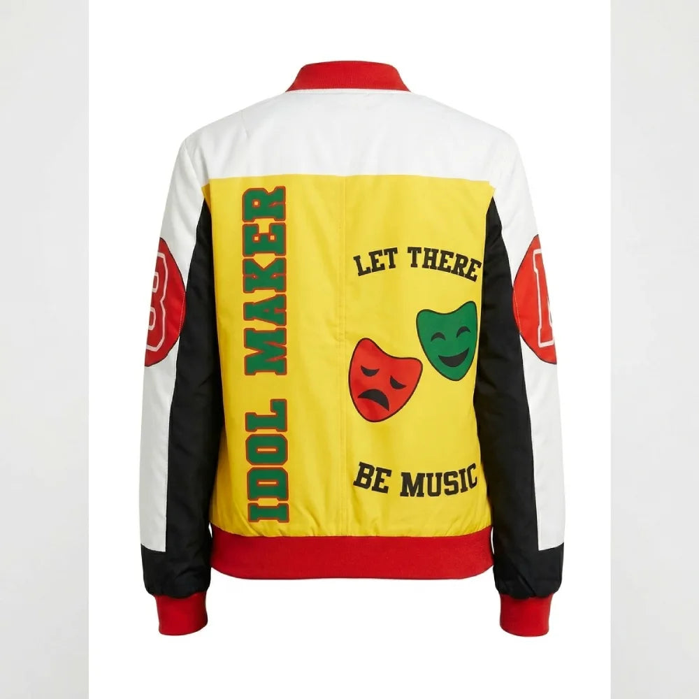 Get Idol Maker Salt N Pepa Jacket