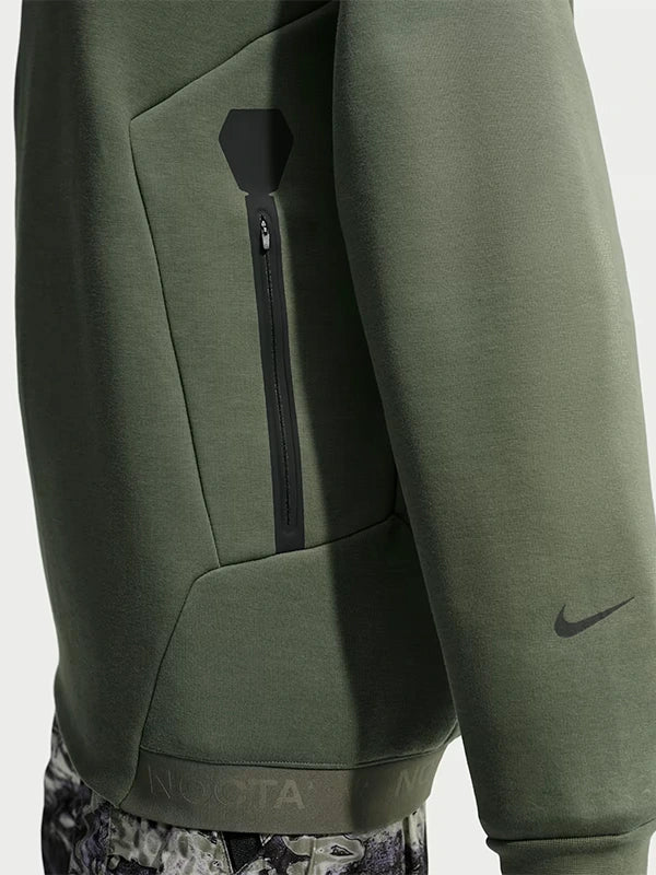 Drake Nike x NOCTA Marquis