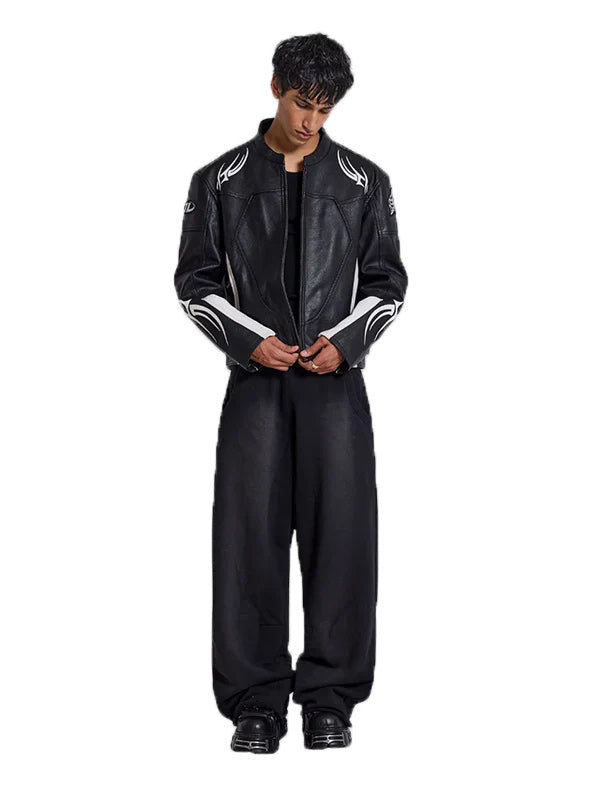 Jaded_London_Leather_Biker_Jacket