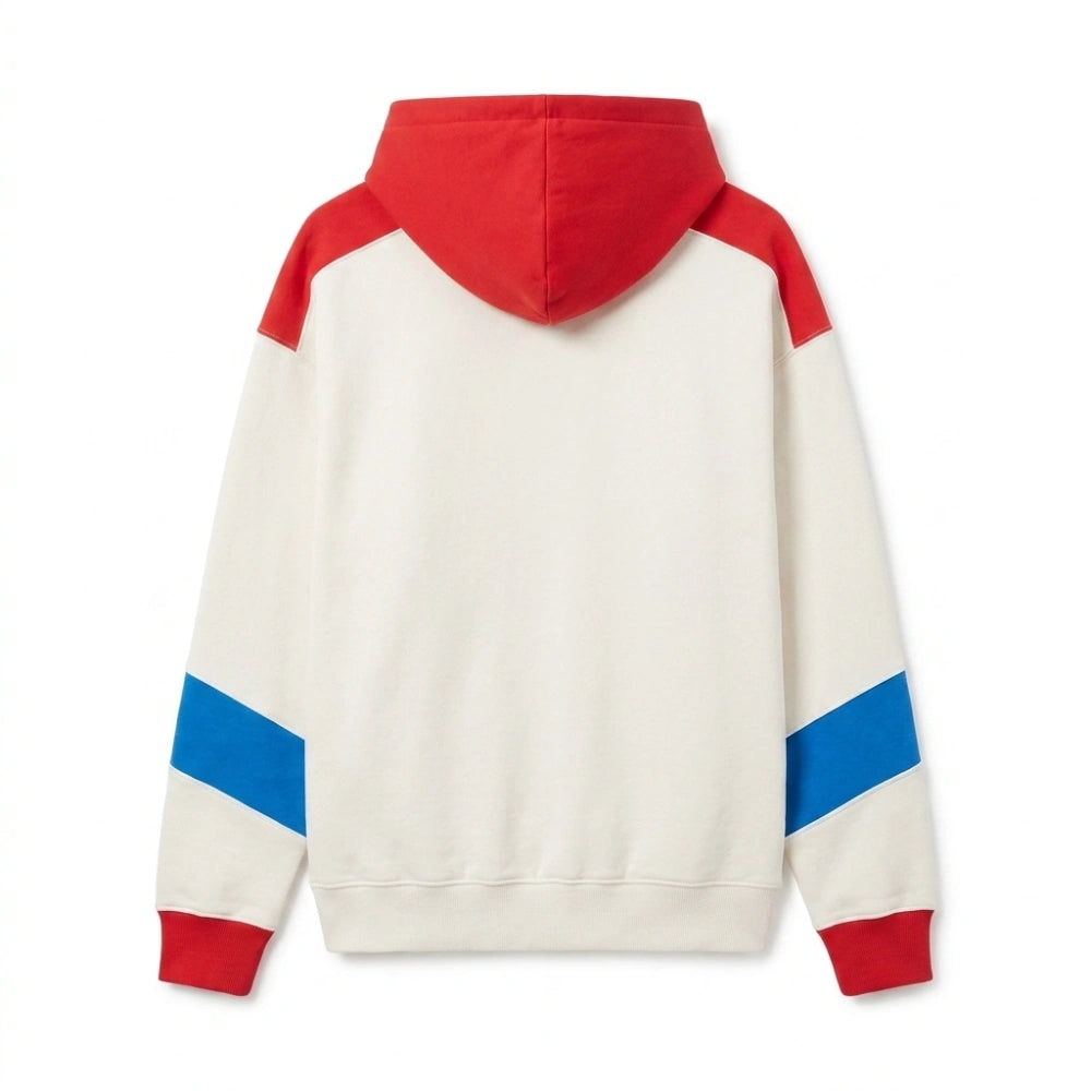 Kate Martin WNBA Legends Pullover Hoodie