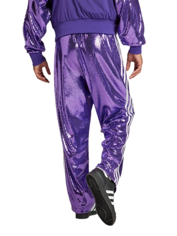 Korn-x-Adidas-Purple-Track-Jacket