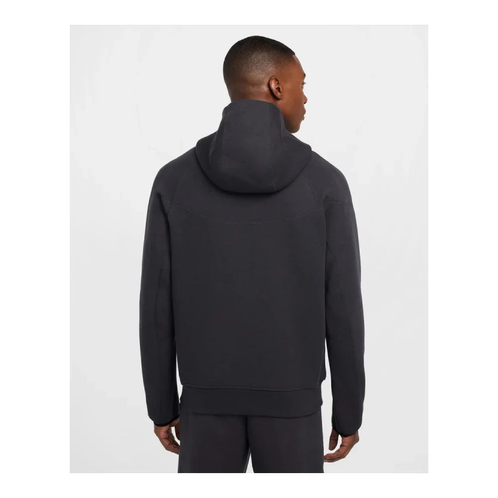 LFC Nike 24/25 hoodie