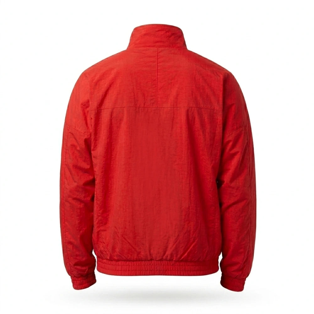 Lamine Yamal Fifa World Cup 2026 Jacket