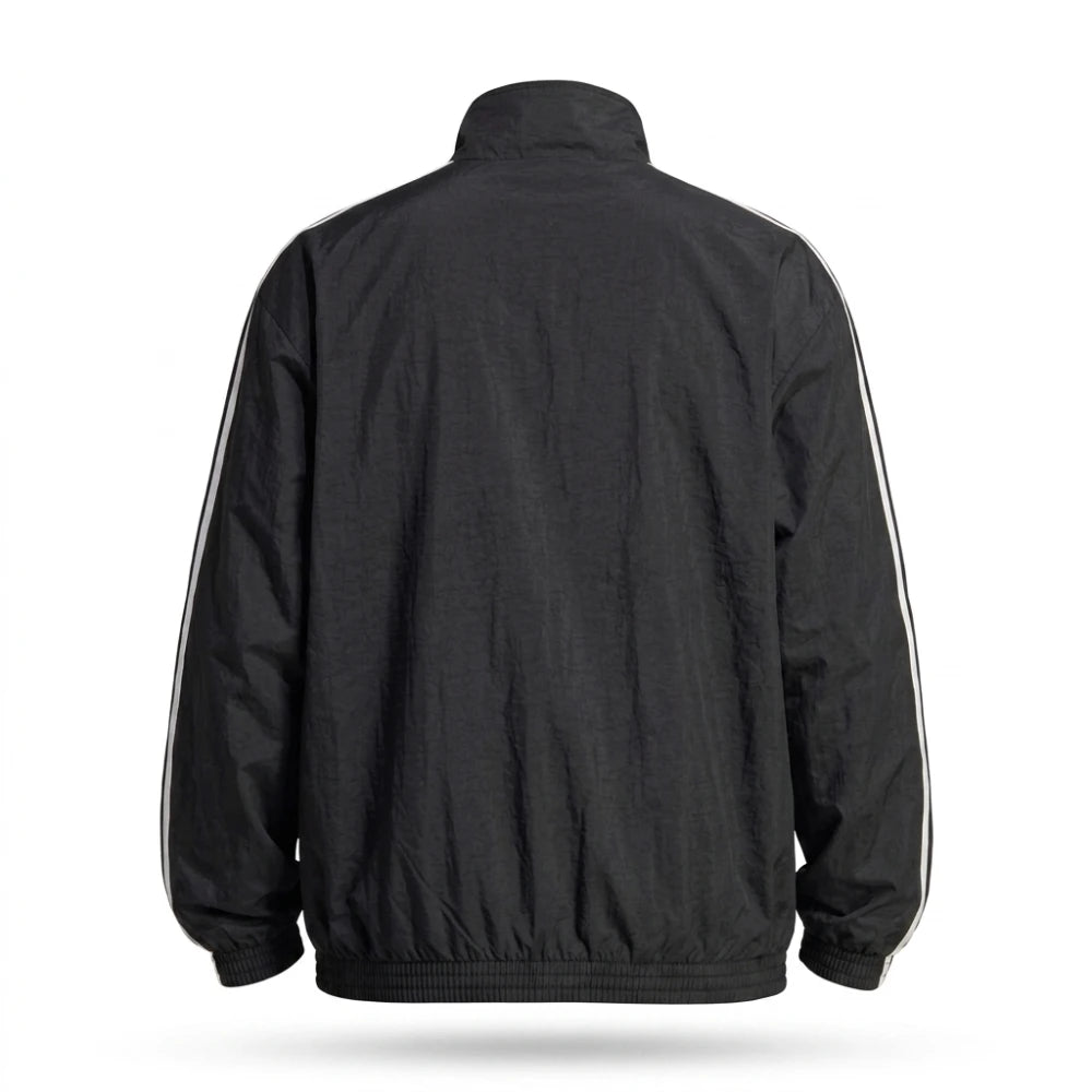 Lewis Capaldi 2026 Adidas Firebird Track Jacket