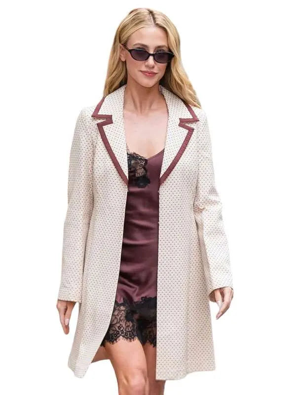 Off-White-Cotton-Coat