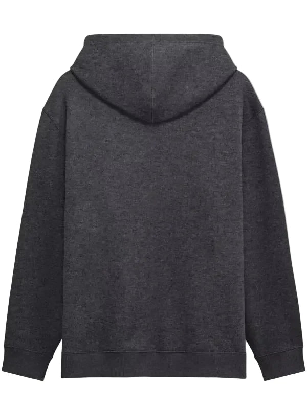 Milwaukee Brewers National League Champions Locker Room Hoodie
