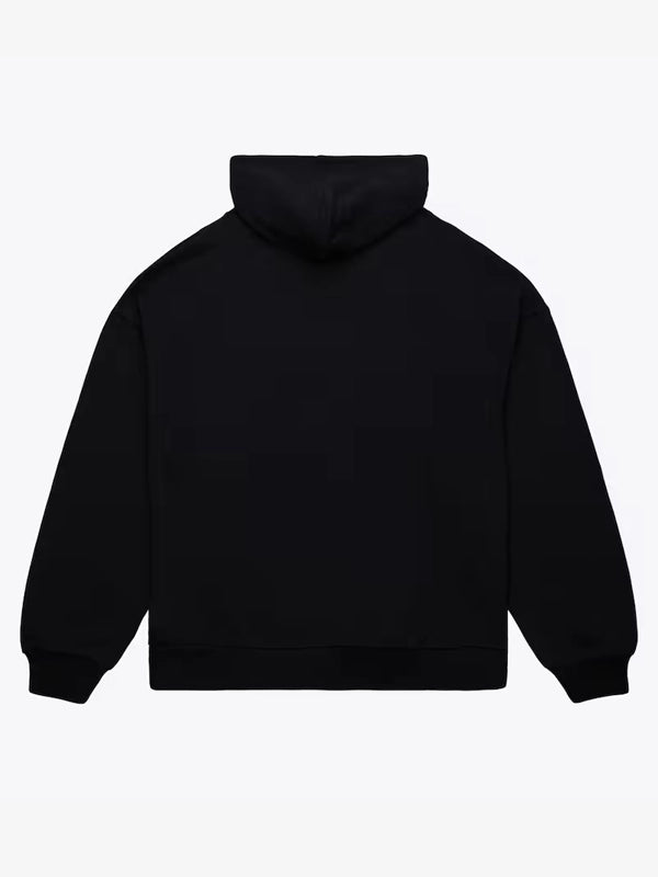 Mitchell-Nes-Chicago-Bulls-Black-Hoodie_1