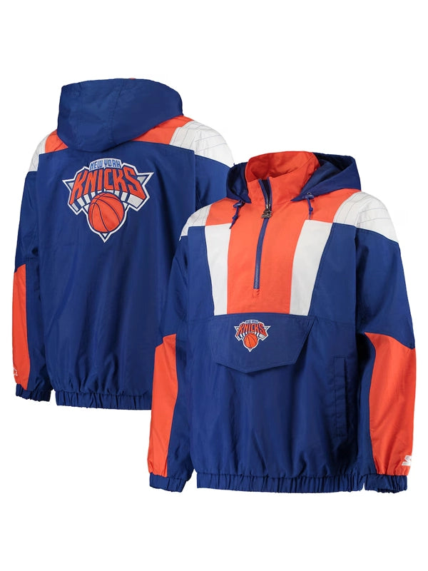 New-York-Knicks-Starter-Jacket-Hoodie