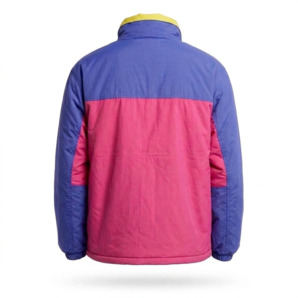 Oliver Tree Jacket