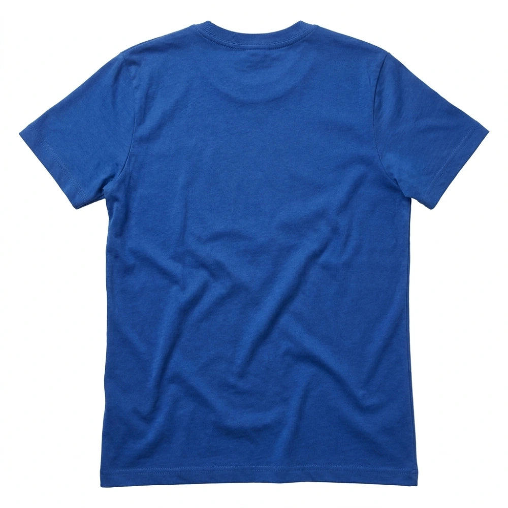 Order Taylor Swift Stevie Knicks shirt