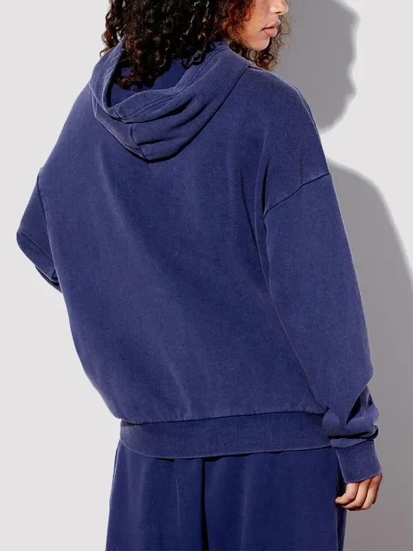 Pacsun-Pacific-Sunwear-Washed-Purple-Fleece-Oversized-Hoodie