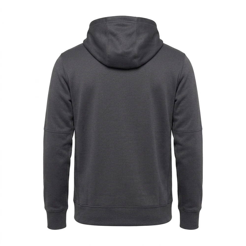 Philadelphia Eagles Toss Sweep Hoodie