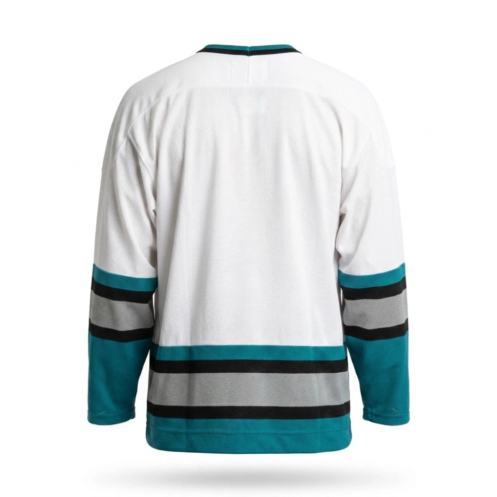 Power Book III: Raising Kanan S05 Kanan Stark Jersey