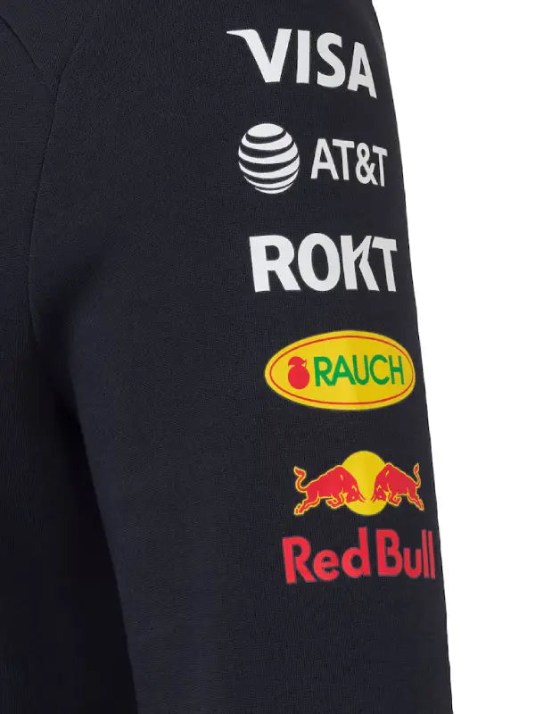 Red-Bull-2025-Hoodie