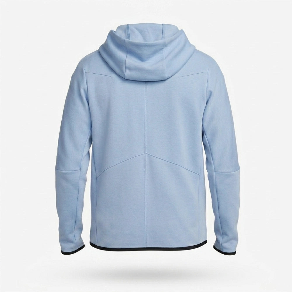 Reece James World Cup Camp Track Jacket
