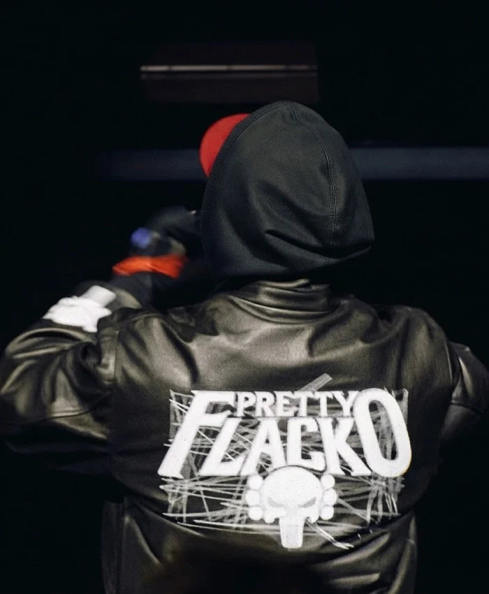 Black-Leather-Zip-Up-Jacket