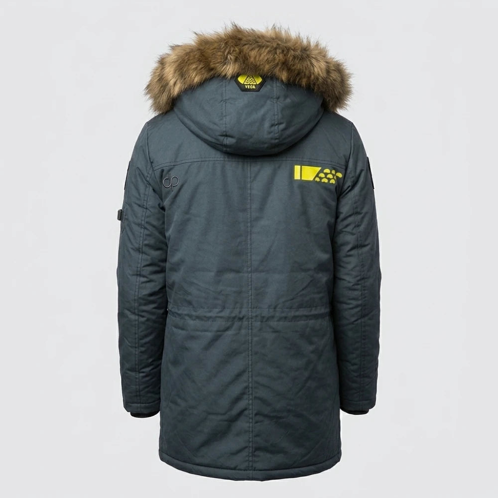 Shop Destiny 2 Deep Stone Jacket