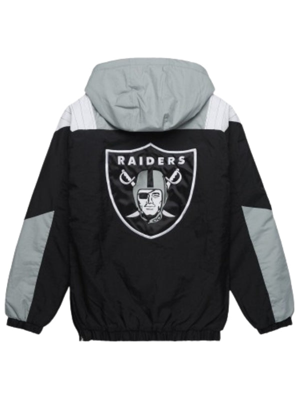 Raiders-Starter-Jacket