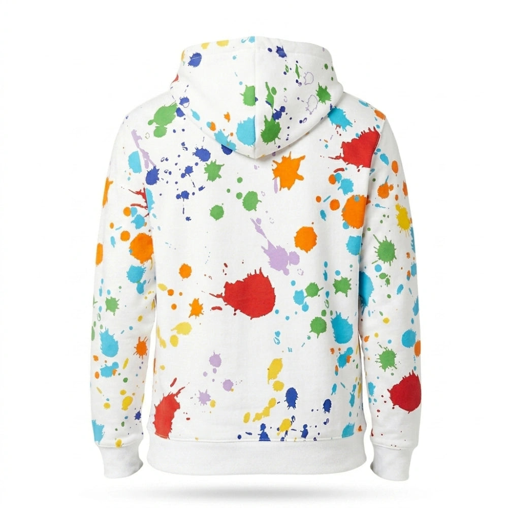 Super Mario Sunshine Hoodie
