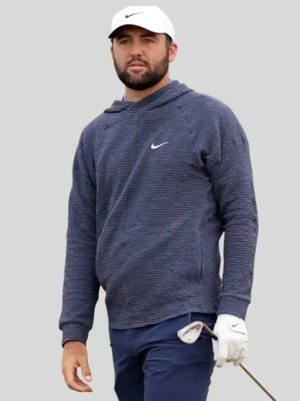 The-152nd-Open-Scottie-Scheffler-Nike-Hoodie-Grey_e4eac8dd-b37e-4940-8ddb-8c36315711c0
