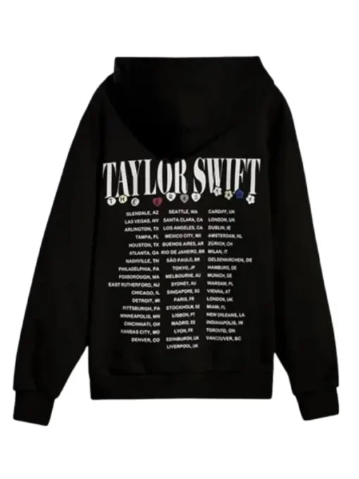 The-Eras-Tour-Friendship-Bracelet-Taylor-Swift-Black-Hoodie