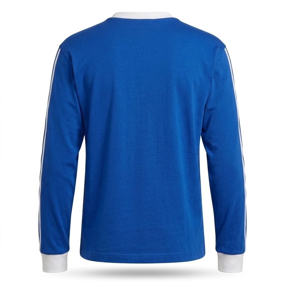 Timothée Chalamet World Cup Final 2026 Sweatshirt